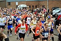 Race Start 2